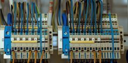 Sicurezza e piano di manutenzione degli impianti elettrici Sicurezza e piano di manutenzione degli impianti elettrici