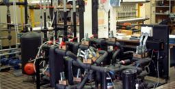 La sicurezza con i sistemi di refrigerazione e le pompe di calore La sicurezza con i sistemi di refrigerazione e le pompe di calore