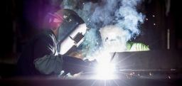 La sicurezza nella saldatura: quali sono i rischi per le vie aeree? La sicurezza nella saldatura: quali sono i rischi per le vie aeree?