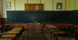 Riapertura scuole: il ruolo del dirigente scolastico e del RSPP Riapertura scuole: il ruolo del dirigente scolastico e del RSPP
