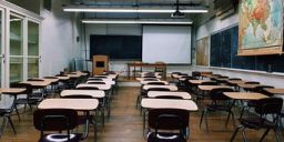 Sicurezza nelle scuole: le indicazioni sull’affollamento delle aule Sicurezza nelle scuole: le indicazioni sull’affollamento delle aule