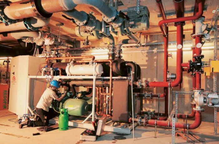 Relè Di Avviamento PTC ZHB35 120P15 BEU - Per Compressori Frigo, 4 Pin, Colore Bianco - Foto 6