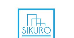 Un nuovo alleato per migliorare la sicurezza nei cantieri 4.0 Un nuovo alleato per migliorare la sicurezza nei cantieri 4.0