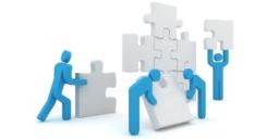 Sistemi di gestione: i vantaggi strategici della multidisciplinarietà Sistemi di gestione: i vantaggi strategici della multidisciplinarietà