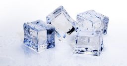 Sistemi di refrigerazione: ventilazione, manutenzione e DPI Sistemi di refrigerazione: ventilazione, manutenzione e DPI