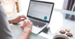 Come aggiornare e formare i lavoratori per le attività in smart working? Come aggiornare e formare i lavoratori per le attività in smart working?