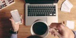Il lavoro agile come risposta all’invecchiamento della forza lavoro Il lavoro agile come risposta all’invecchiamento della forza lavoro