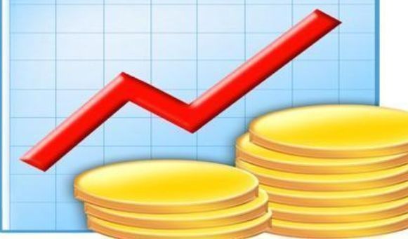 SGSL, organizzazione e responsabilità nelle società di capitali SGSL, organizzazione e responsabilità nelle società di capitali
