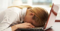 Rischio stradale: gestire correttamente il sonno per prevenire i rischi Rischio stradale: gestire correttamente il sonno per prevenire i rischi