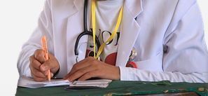 Sorveglianza sanitaria: utilizzo dei dati collettivi e valutazione clinica Sorveglianza sanitaria: utilizzo dei dati collettivi e valutazione clinica