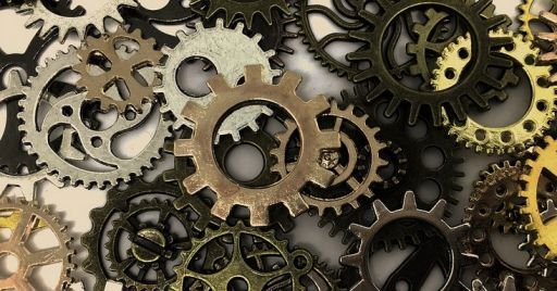 Sicurezza delle macchine: come definire e gestire gli insiemi di macchine? Sicurezza delle macchine: come definire e gestire gli insiemi di macchine?