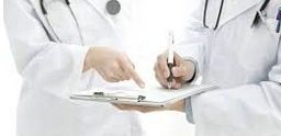 La sorveglianza sanitaria e l’indice di capacità lavorativa La sorveglianza sanitaria e l’indice di capacità lavorativa