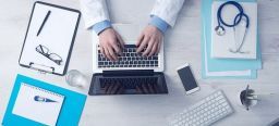 Sanità: età, sorveglianza sanitaria e gestione delle limitazioni Sanità: età, sorveglianza sanitaria e gestione delle limitazioni