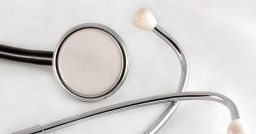 Medico competente: la sorveglianza sanitaria e la precision prevention Medico competente: la sorveglianza sanitaria e la precision prevention