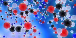 Sostanze chimiche e monitoraggio biologico: come varia l’esposizione Sostanze chimiche e monitoraggio biologico: come varia l’esposizione