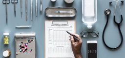 Sovraccarico biomeccanico: l’organizzazione della sorveglianza sanitaria Sovraccarico biomeccanico: l’organizzazione della sorveglianza sanitaria