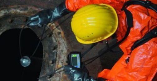 La certificazione dei contratti di lavoro negli ambienti confinati La certificazione dei contratti di lavoro negli ambienti confinati