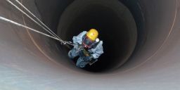 Come identificare gli ambienti sospetti di inquinamento o confinati? Come identificare gli ambienti sospetti di inquinamento o confinati?