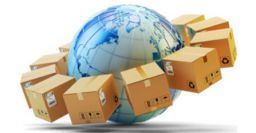 La sicurezza delle spedizioni internazionali La sicurezza delle spedizioni internazionali