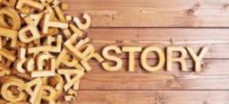 Lo storytelling: una strategia per formare i lavoratori Lo storytelling: una strategia per formare i lavoratori