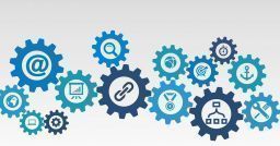 Sicurezza sul lavoro: sistema istituzionale e strategie di prevenzione Sicurezza sul lavoro: sistema istituzionale e strategie di prevenzione