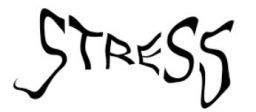 Rischio stress: le strategie per gestire lo stress a livello individuale Rischio stress: le strategie per gestire lo stress a livello individuale