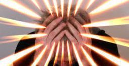 Conoscere e affrontare nelle aziende lo stress lavoro correlato Conoscere e affrontare nelle aziende lo stress lavoro correlato