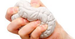 Rischio stress: come coinvolgere gli RLS nella valutazione? Rischio stress: come coinvolgere gli RLS nella valutazione?