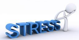 Lo stress sul lavoro costituisce l’unico rischio psicosociale da valutare? Lo stress sul lavoro costituisce l’unico rischio psicosociale da valutare?