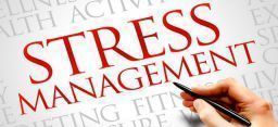 Come affrontare la fase propedeutica per la valutazione del rischio stress Come affrontare la fase propedeutica per la valutazione del rischio stress