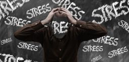 Rischio stress in sanità: come affrontare la valutazione del rischio? Rischio stress in sanità: come affrontare la valutazione del rischio?