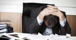Una proposta metodologica per il rischio stress lavoro correlato Una proposta metodologica per il rischio stress lavoro correlato