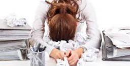 Sicurezza negli uffici: affrontare lo stress e i problemi organizzativi Sicurezza negli uffici: affrontare lo stress e i problemi organizzativi