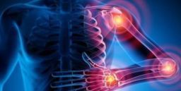 Quali strumenti utilizzare per la prevenzione del rischio di sovraccarico? Quali strumenti utilizzare per la prevenzione del rischio di sovraccarico?