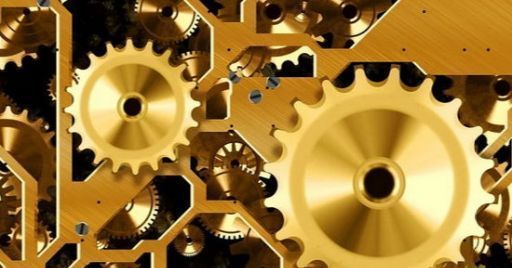 Sicurezza delle macchine: cosa è la ponderazione del rischio? Sicurezza delle macchine: cosa è la ponderazione del rischio?