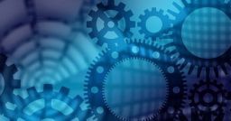 Valutazione dei rischi: la determinazione dei limiti di una macchina Valutazione dei rischi: la determinazione dei limiti di una macchina