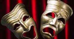Utilizzare il teatro per migliorare la sicurezza Utilizzare il teatro per migliorare la sicurezza