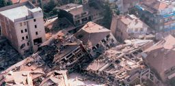Gestione delle emergenze: dalle emergenze interne a quelle ambientali Gestione delle emergenze: dalle emergenze interne a quelle ambientali