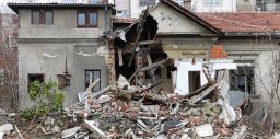 Tutelare la sicurezza dei tecnici nei sopralluoghi post sisma Tutelare la sicurezza dei tecnici nei sopralluoghi post sisma