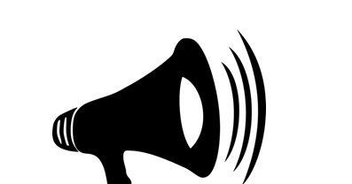 Comunicare la sicurezza sul lavoro: formazione e analisi transazionale Comunicare la sicurezza sul lavoro: formazione e analisi transazionale