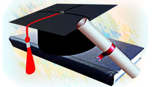 Un concorso per la migliore tesi di laurea su salute e sicurezza Un concorso per la migliore tesi di laurea su salute e sicurezza