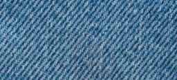 I rischi infortunistici, chimici e cancerogeni nella produzione di jeans I rischi infortunistici, chimici e cancerogeni nella produzione di jeans