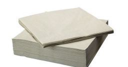Rischi di sovraccarico: fabbricazione di carta e materie plastiche Rischi di sovraccarico: fabbricazione di carta e materie plastiche