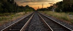 Indagini sul benessere lavorativo nel settore trasporti Indagini sul benessere lavorativo nel settore trasporti