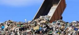 Imparare dagli errori: incidenti e prevenzione nel trattamento dei rifiuti Imparare dagli errori: incidenti e prevenzione nel trattamento dei rifiuti