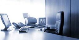 L’importanza della postazione di lavoro nel lavoro d’ufficio L’importanza della postazione di lavoro nel lavoro d’ufficio