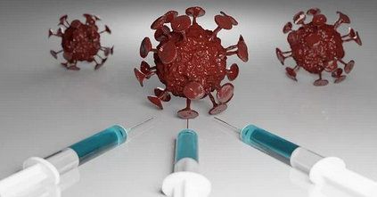 Il datore di lavoro può licenziare il dipendente che rifiuta di vaccinarsi? Il datore di lavoro può licenziare il dipendente che rifiuta di vaccinarsi?