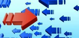 L’importanza di valutare le interferenze nei contratti di appalto L’importanza di valutare le interferenze nei contratti di appalto