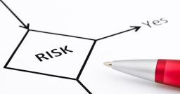 Quali sono le fasi della valutazione dei rischi? Quali sono le fasi della valutazione dei rischi?