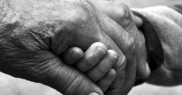 La valutazione e il giusto approccio per l’invecchiamento sul lavoro La valutazione e il giusto approccio per l’invecchiamento sul lavoro
